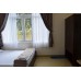 Khách sạn Xanh Đà Lạt(1sao)